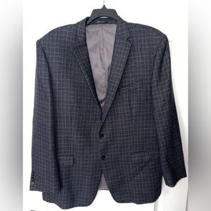 Men’s Ralph Lauren Sports Coat 48L